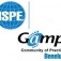 20110815224513_ispe-gamp-copbenelux-logo.jpg